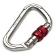 Karabiner